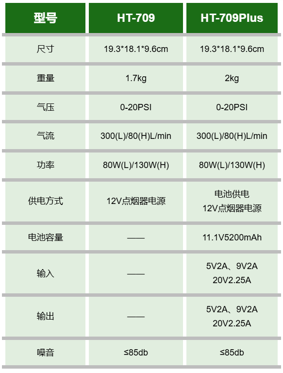 微信图片_20251120175321_335_2.png