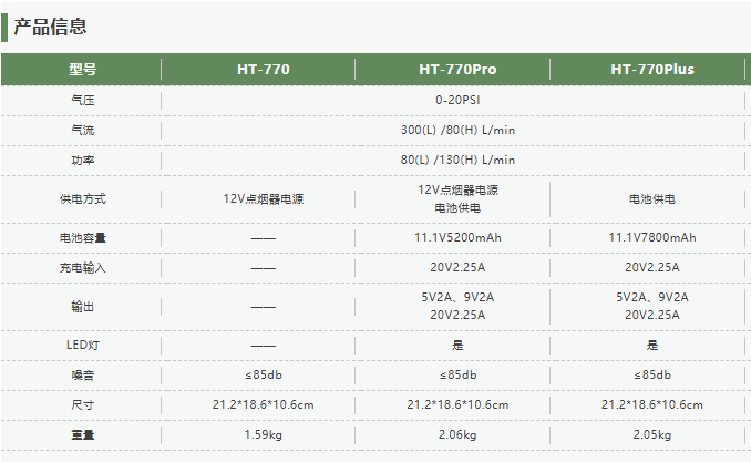 微信图片_20251031160217_15_171.png