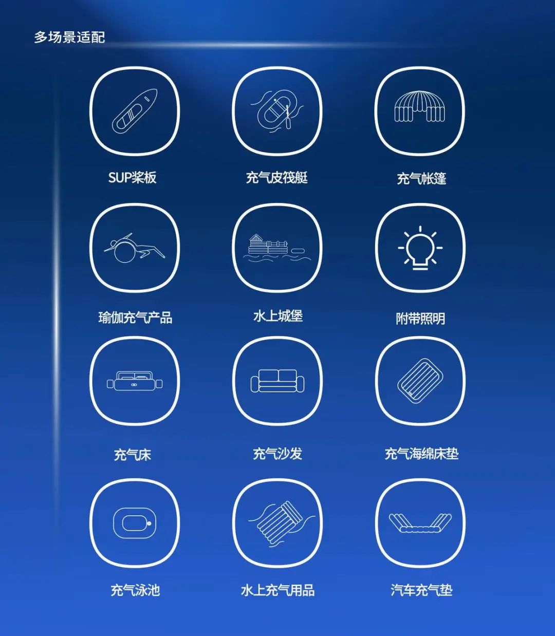 微信图片_20251027102726.jpg