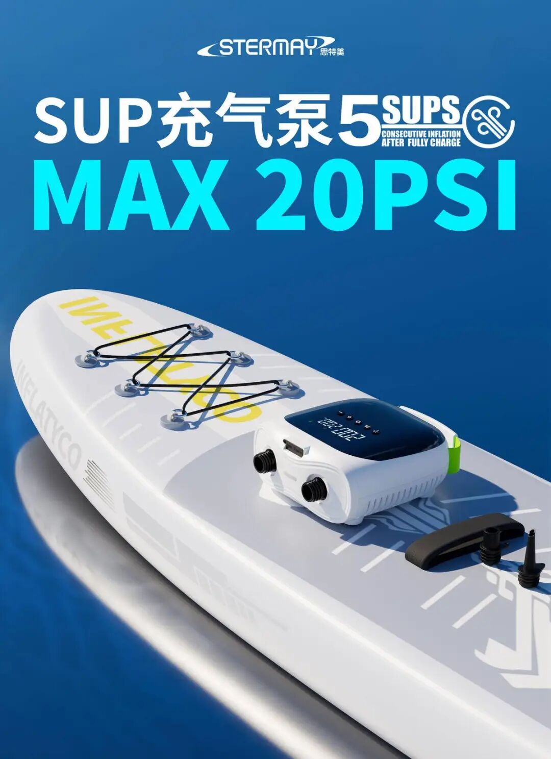 微信图片_20251027102715.jpg