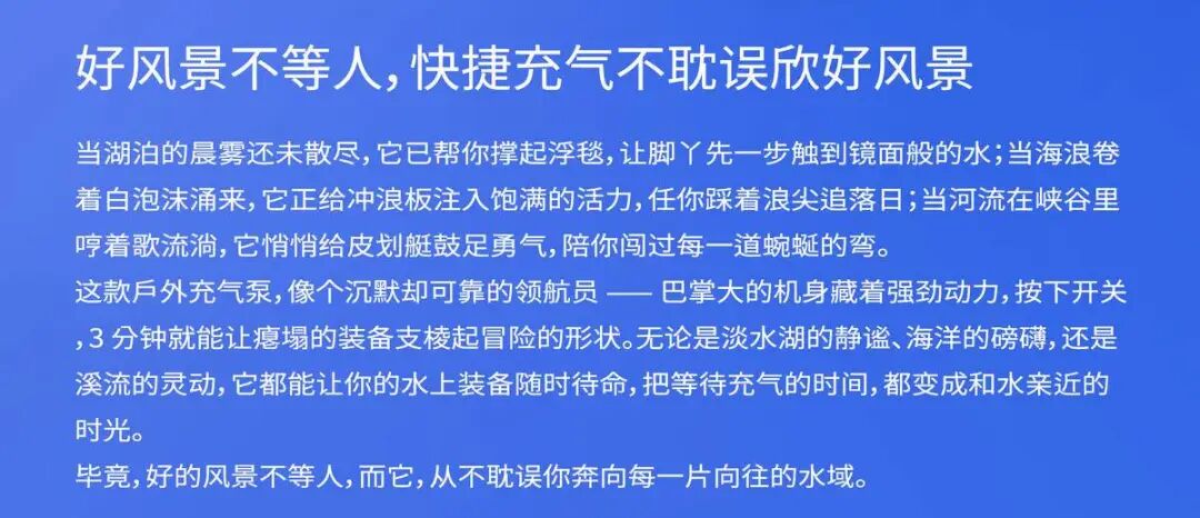 微信图片_20251027102741.jpg