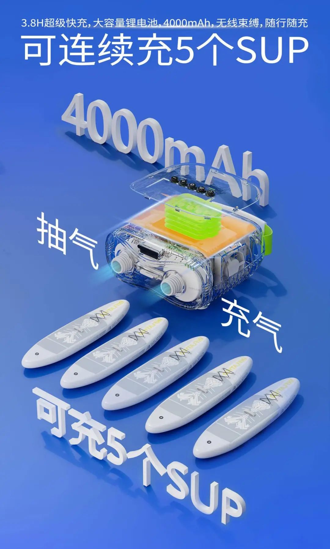 微信图片_20251027102735.jpg