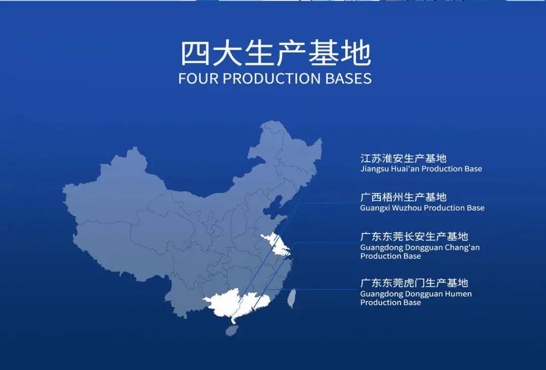 微信图片_20251027102820.jpg