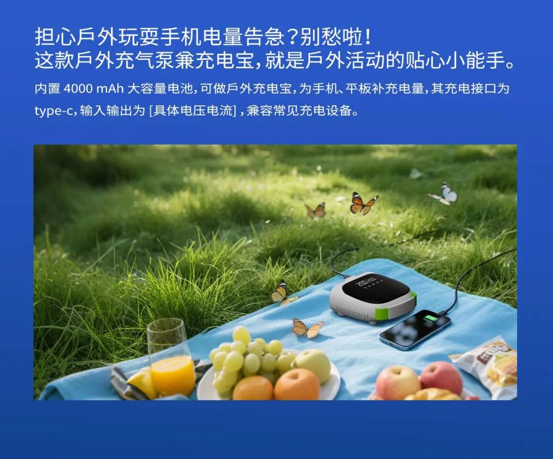 微信图片_20251027102802.jpg