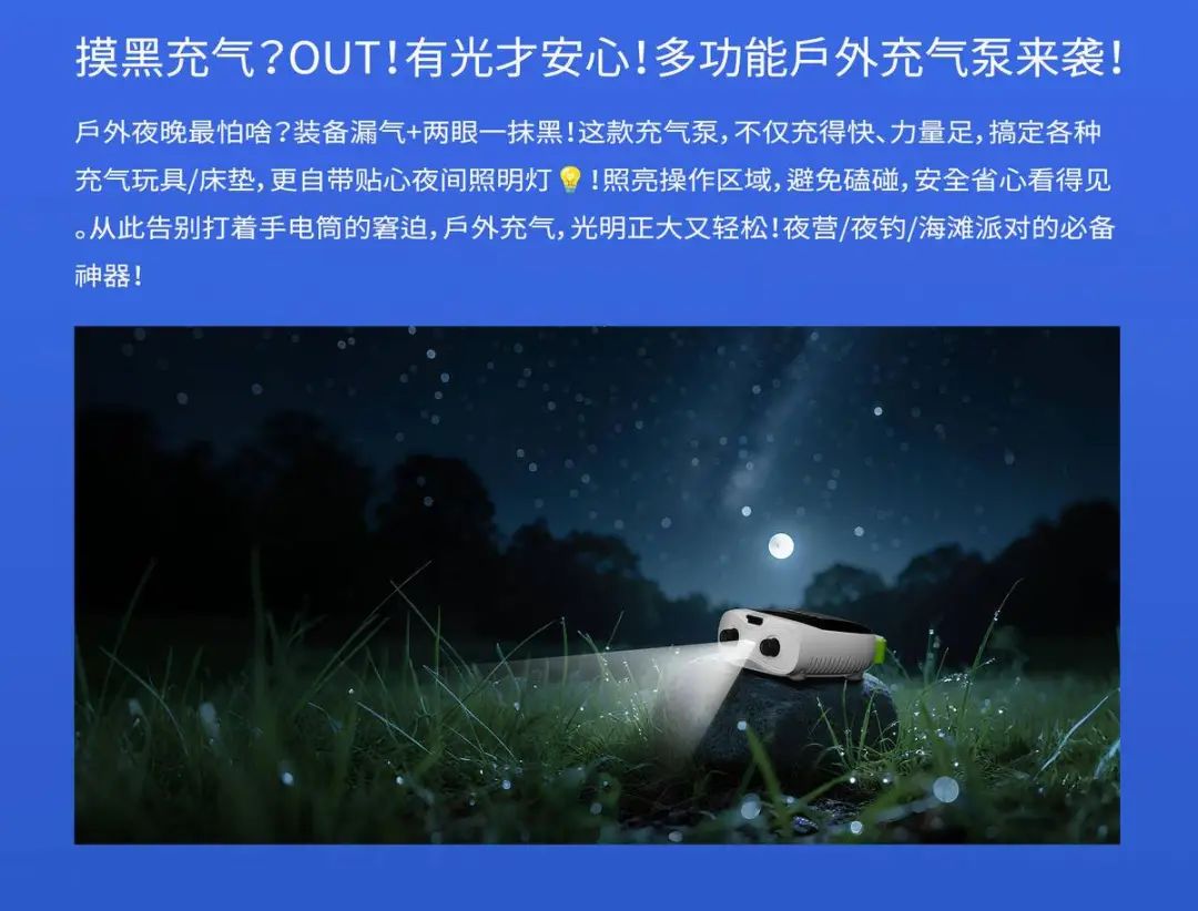 微信图片_20251027102756.jpg