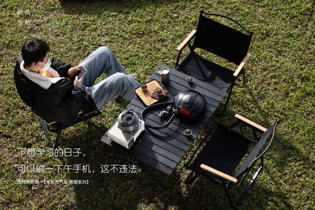 微信图片_20251027100701.jpg