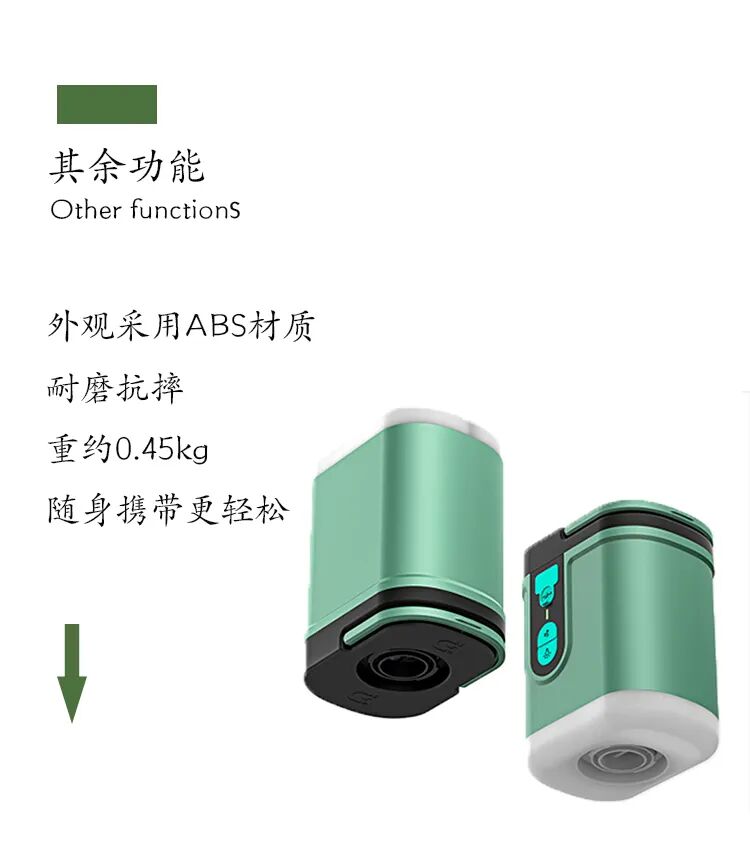 微信图片_20251027102110.jpg