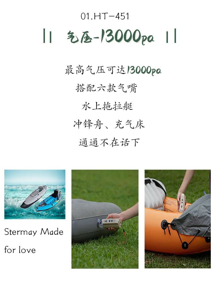 微信图片_20251027102021.jpg