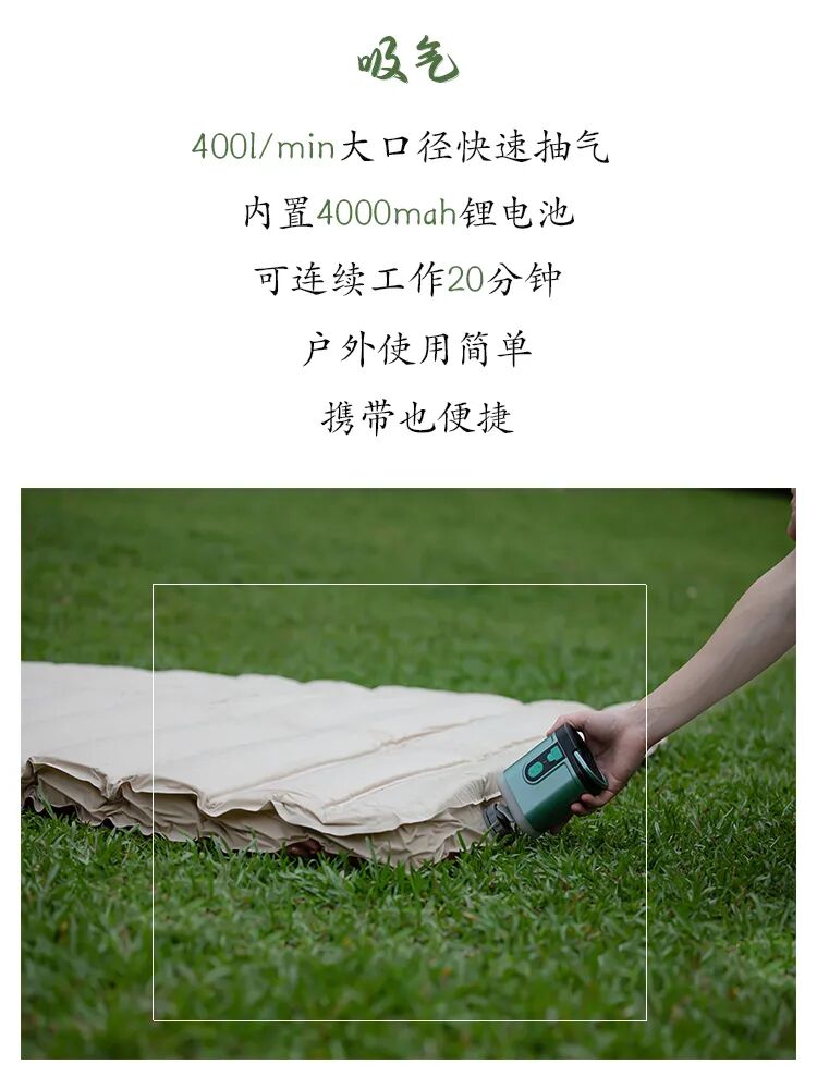 微信图片_20251027102104.jpg