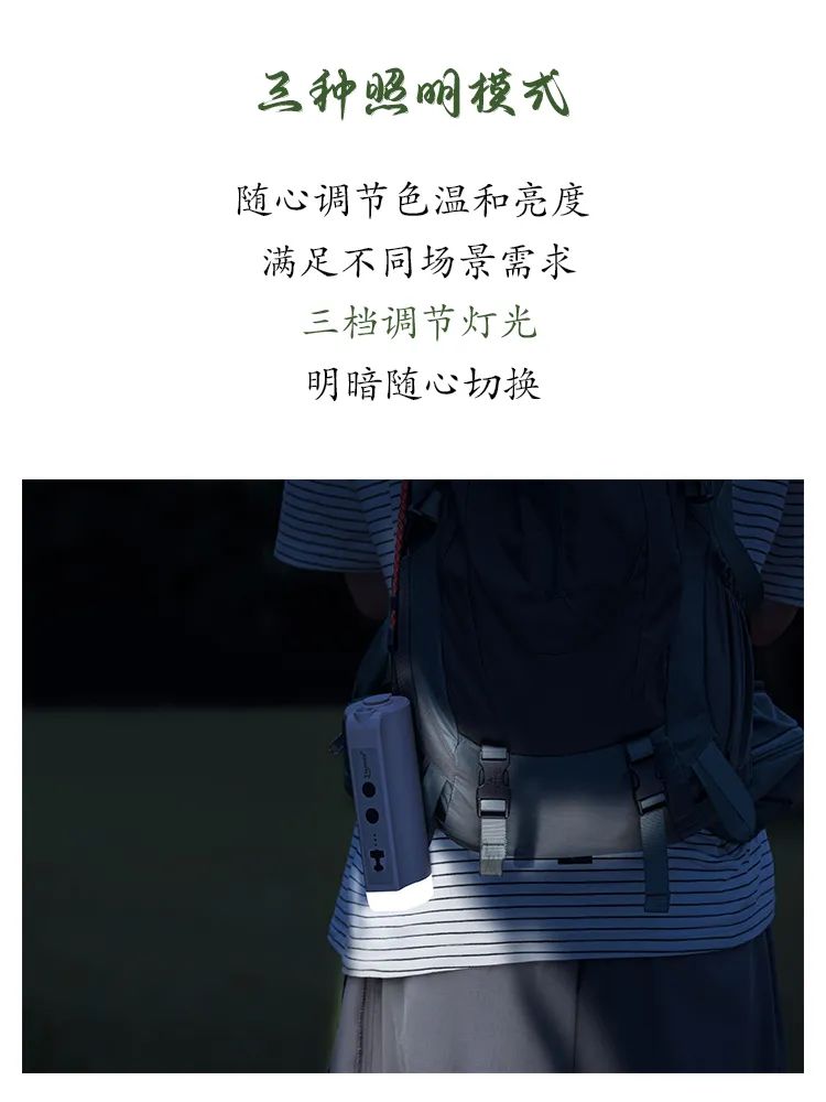 微信图片_20251027102045.jpg