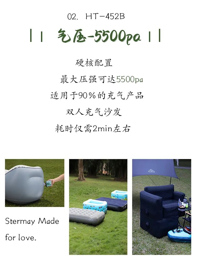 微信图片_20251027102058.jpg