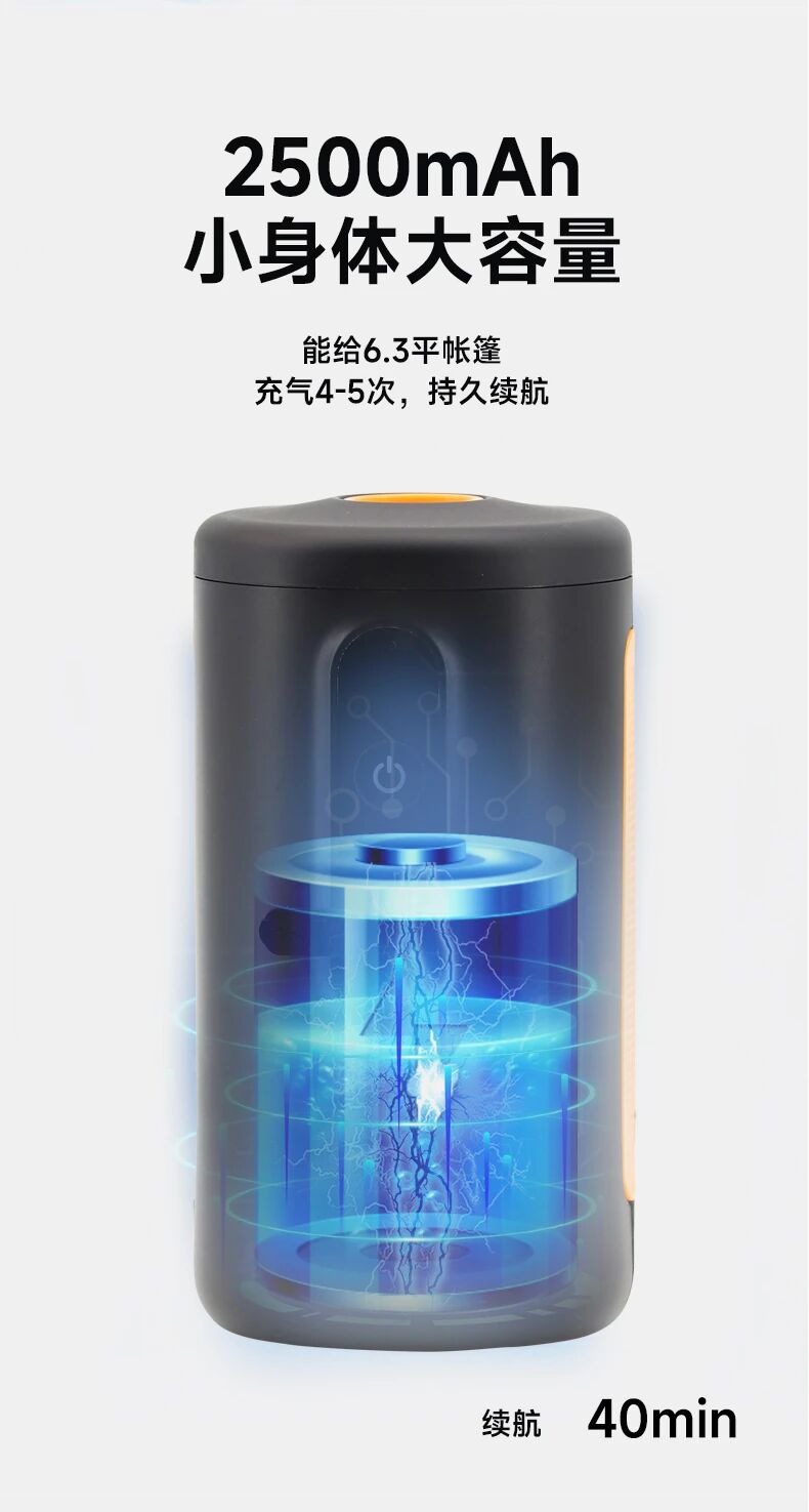 微信图片_20251027105106.jpg