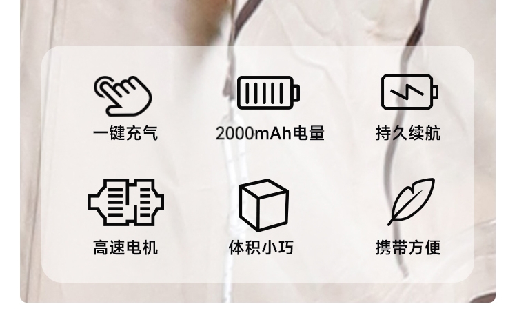 微信图片_20250923104833.jpg