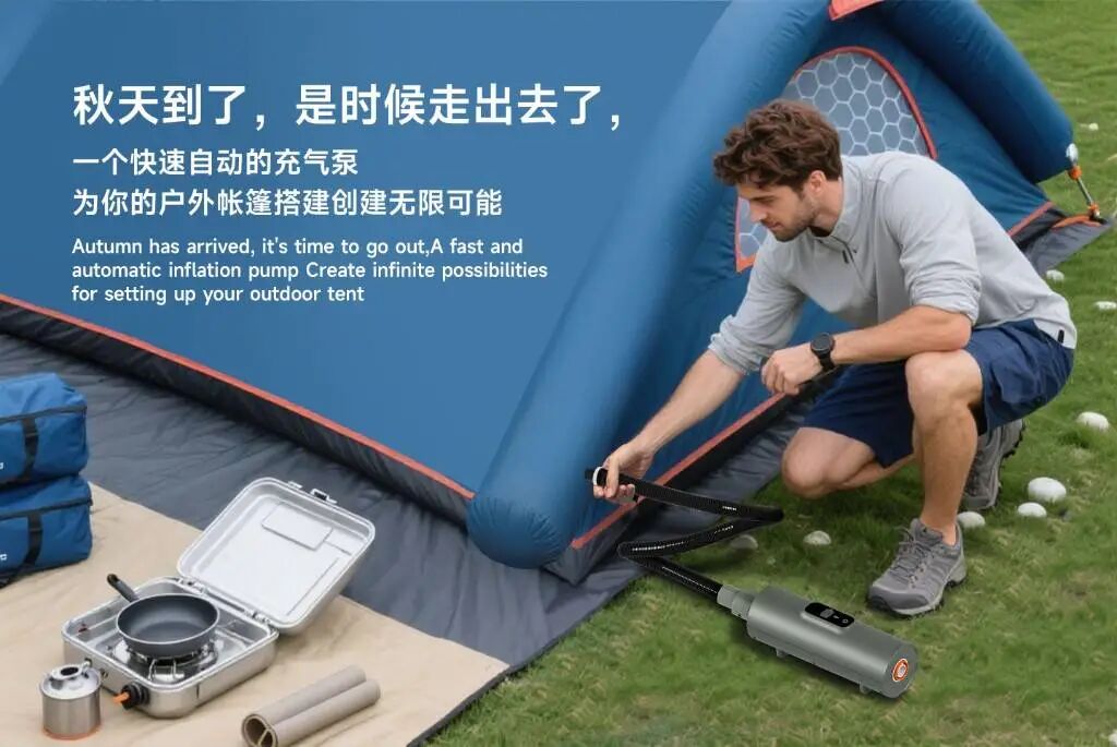 微信图片_20251027103604.jpg