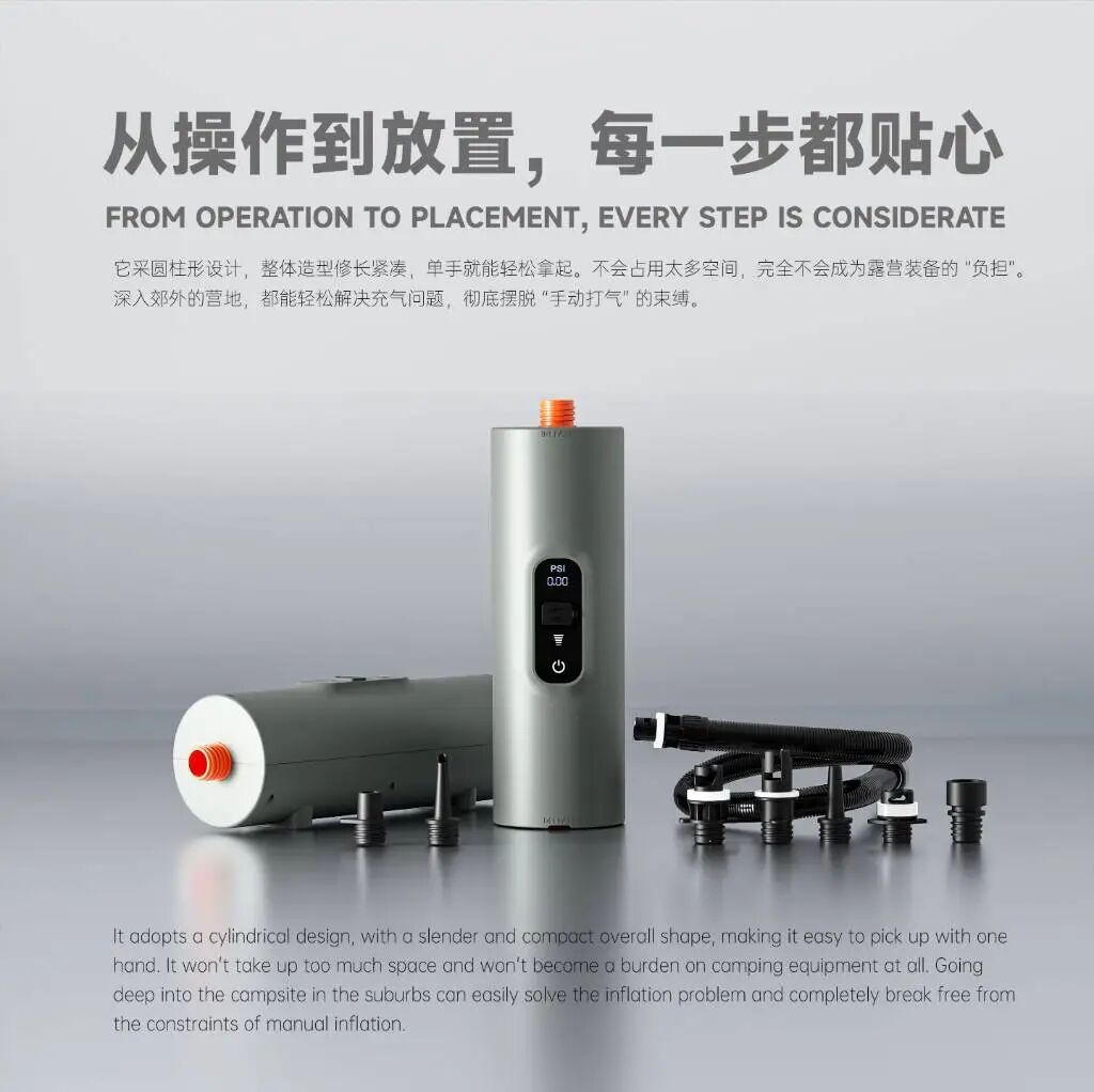 微信图片_20251027104315.jpg