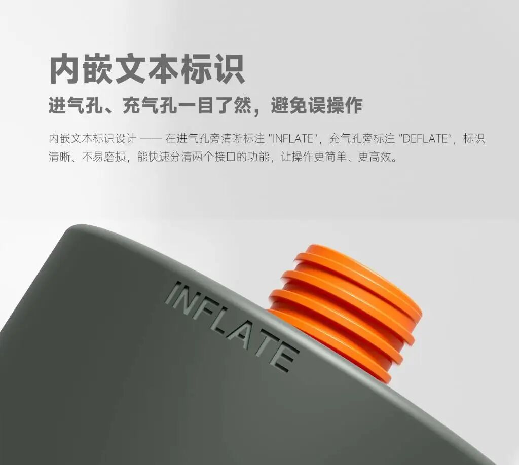 微信图片_20251027104327.jpg
