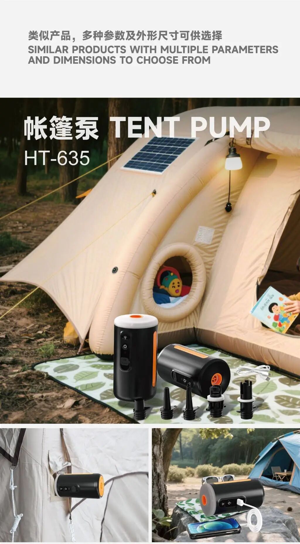 微信图片_20251027104402.jpg