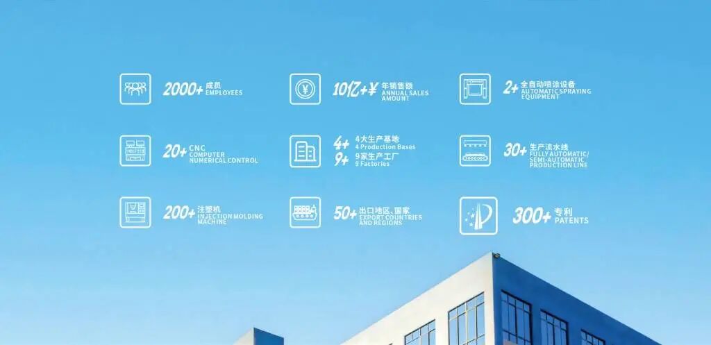 微信图片_20251027104423.jpg