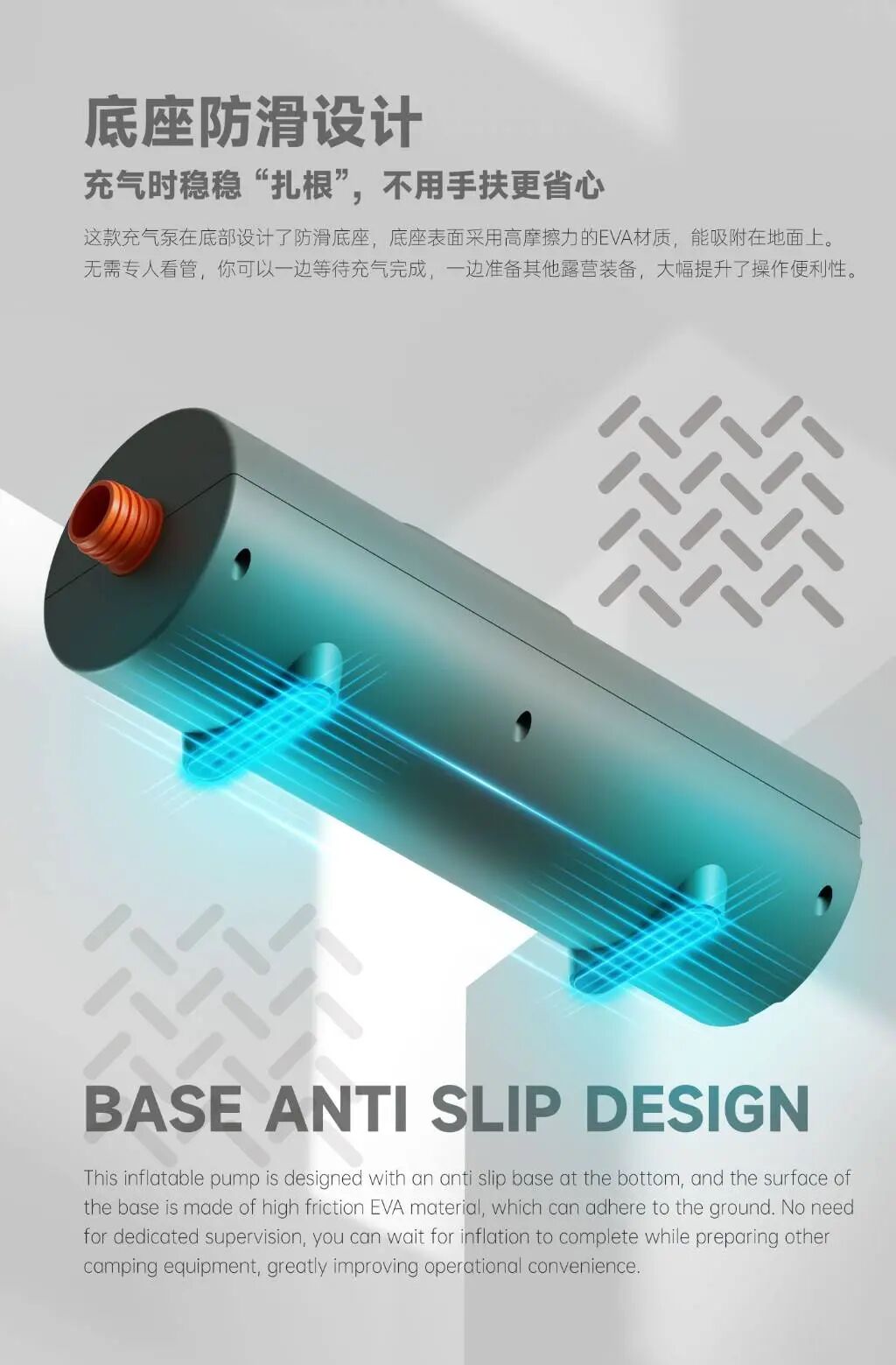 微信图片_20251027104338.jpg