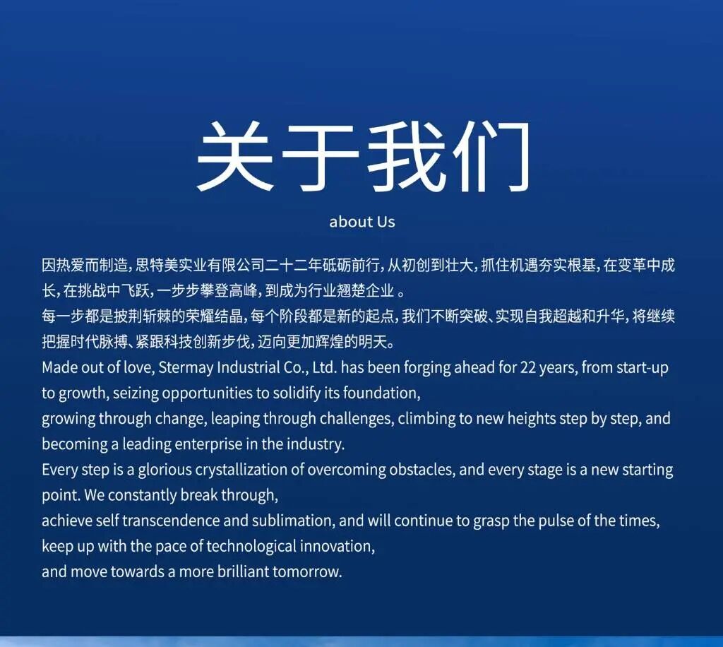 微信图片_20251027104414.jpg