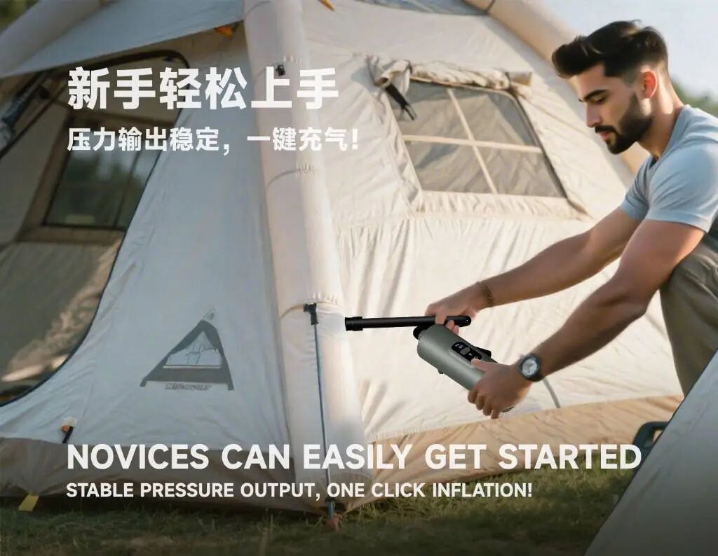 微信图片_20251027104349.jpg