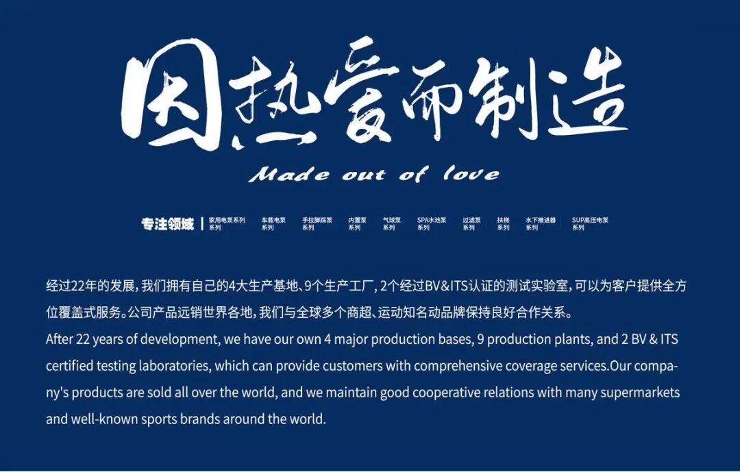 微信图片_20251027103412.jpg