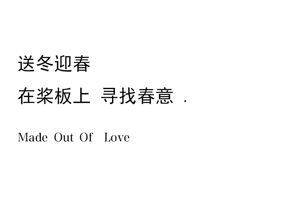 微信图片_20251027101421.png