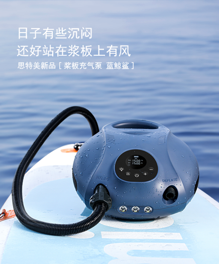 微信图片_20251027100622.png