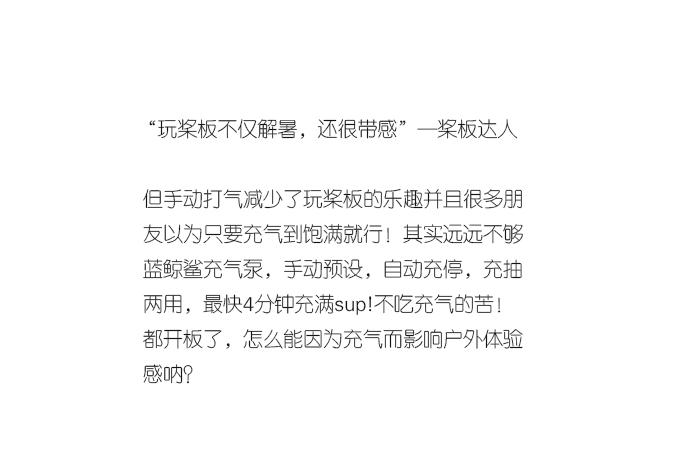 微信图片_20251027101442.png