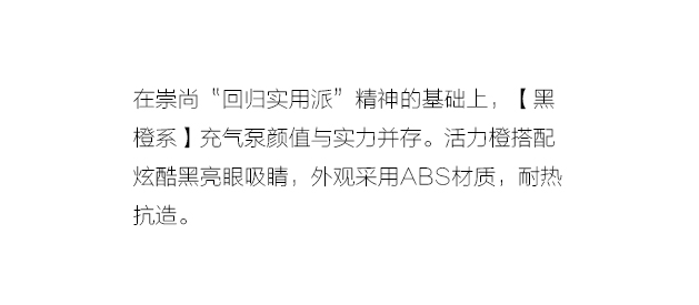 微信图片_20251027101456.png