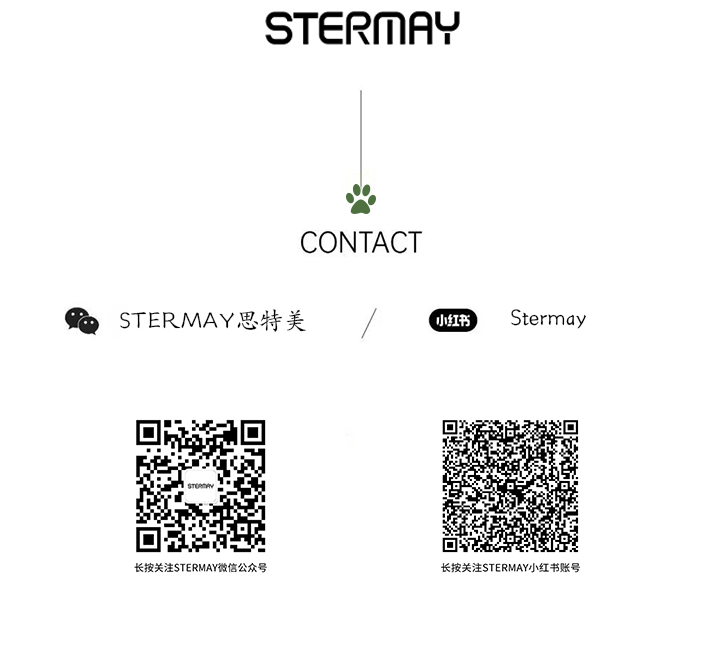 微信图片_20251027102159.png