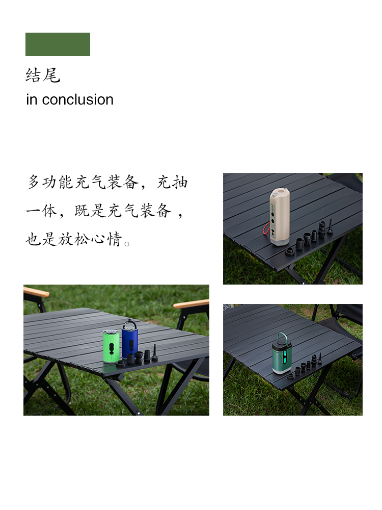 微信图片_20251027102151.png