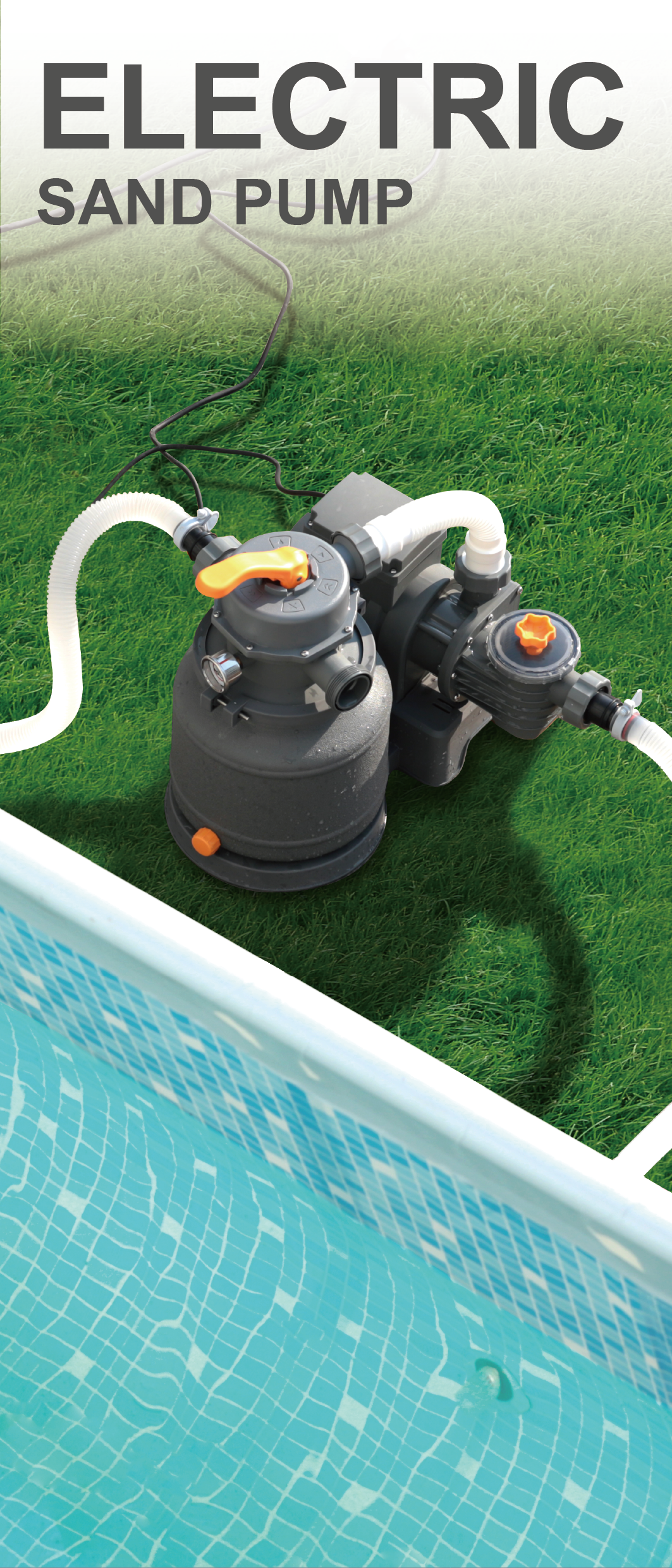 过滤泵 滤芯 砂泵 梯子系列新版目录排版格式-20250925-04.png