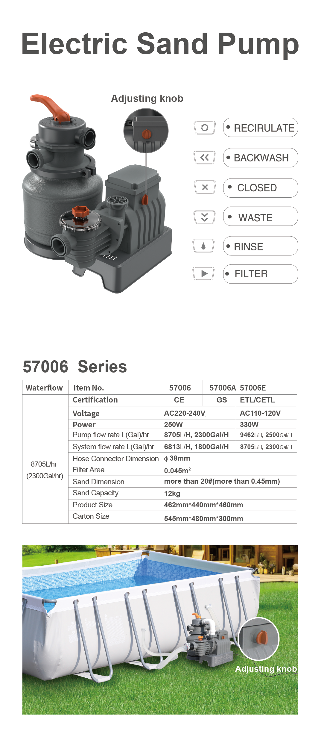 过滤泵 滤芯 砂泵 梯子系列新版目录排版格式-20250925-02.png