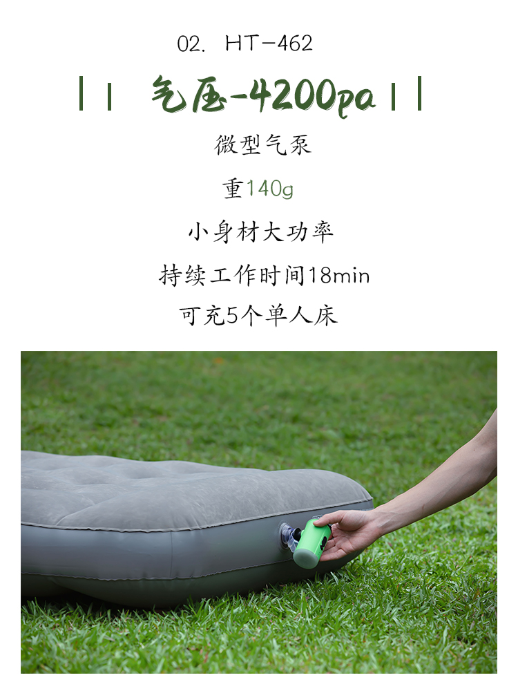 微信图片_20251027102129.png