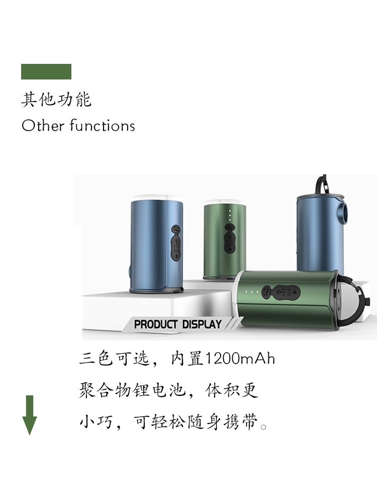 微信图片_20251027102136.png