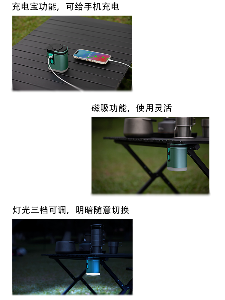 微信图片_20251027102117.png