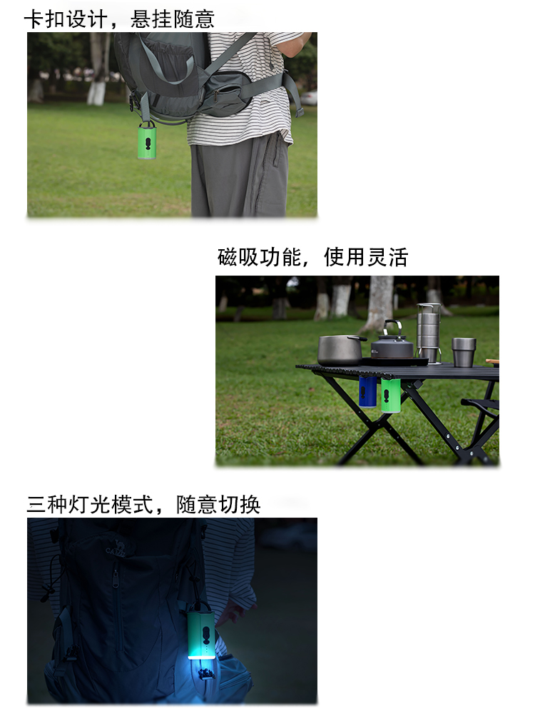 微信图片_20251027102141.png