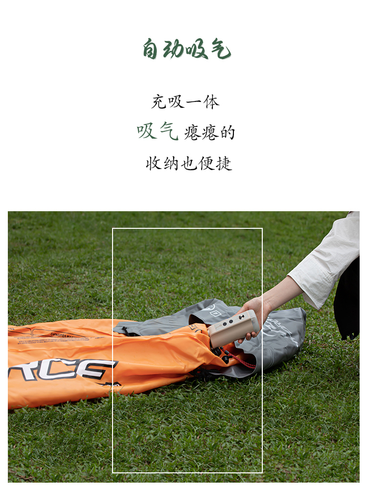 微信图片_20251027102029.png