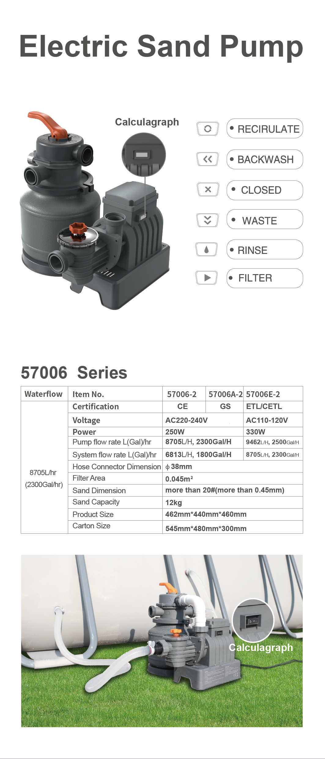 过滤泵 滤芯 砂泵 梯子系列新版目录排版格式-20250925-03.png