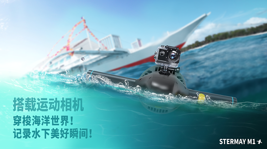 微信图片_20251211151108_501_2.png