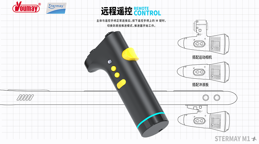 微信图片_20251211151128_502_2.png
