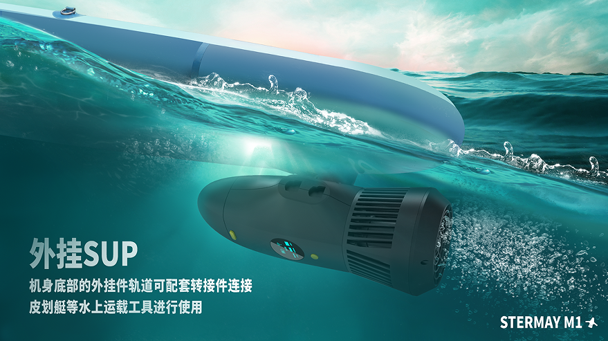 微信图片_20251211151054_500_2.png