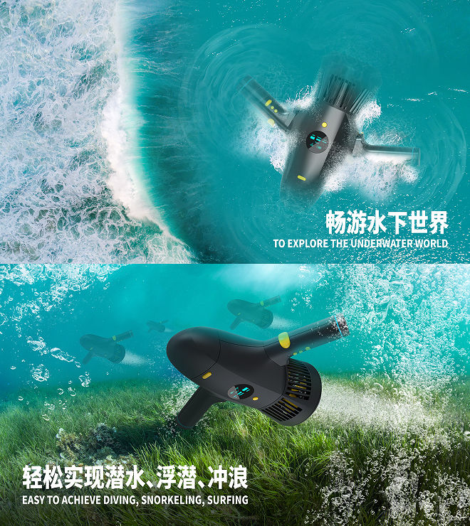 微信图片_20251211150958_498_2.png