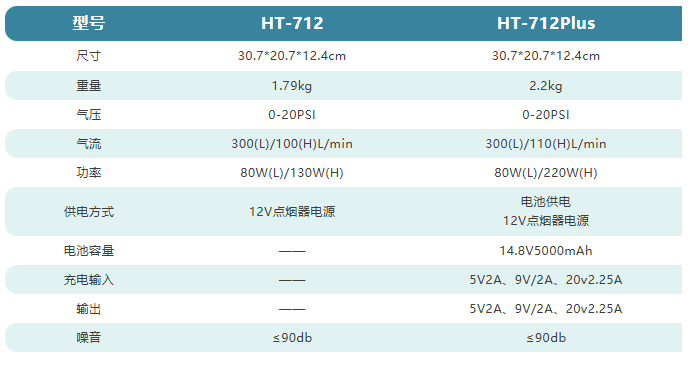 微信图片_20251114112132_257_2.png